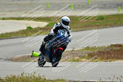 media/Apr-20-2024-TrackXperience (Sat) [[8e083f9805]]/Level 2/Session 4 (Turns 11 and 12)/